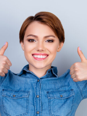 Teeth Whitening: Is it really possible to have a brighter smile?