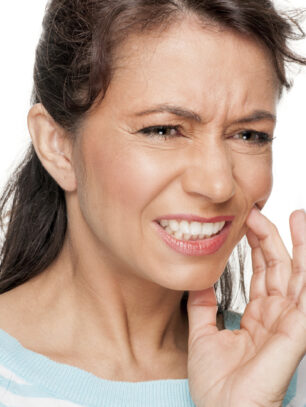What you should know about wisdom teeth removal
