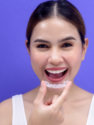 benefits-of-invisalign-in-surrey-bc