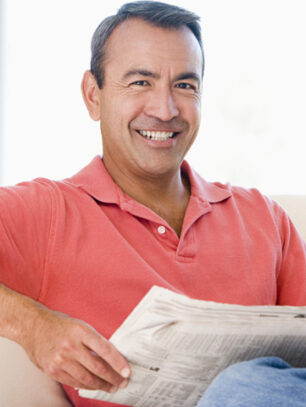 Do Dental Implants Mimic the Natural Tooth Structure?
