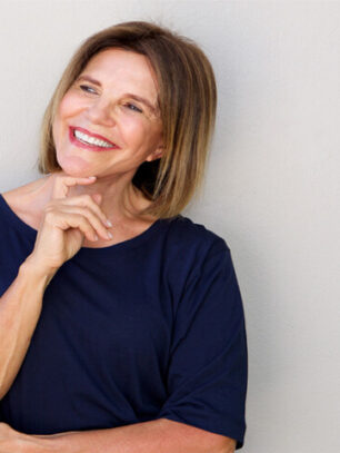 Dental Implants: Smile with Confidence