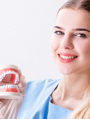 Loose Dentures: What Are My Options?