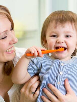 Treatments for Periodontal Disease