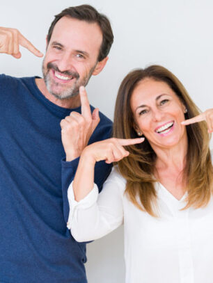 Mini Dental Implant Facts