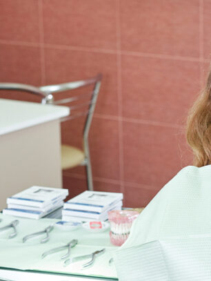 can-dermal-fillers-on-face-be-considered-safe