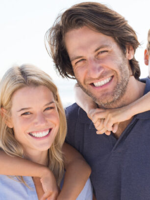 Why Should You Choose A Family Dentist