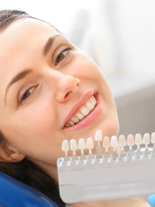 How-Dental-Veneers-Can-Change-Your-Smile-for-the-Better