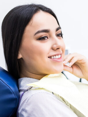 bone-grafts-make-it-easy-for-dentists-to-place-dental-implants-in-the-mouth