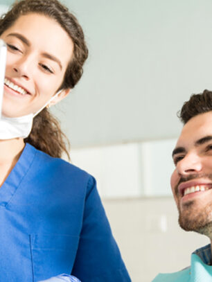 benefits-of-family-dentistry