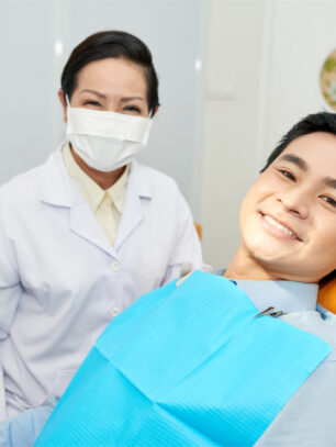 a-closer-look-at-oral-sedation