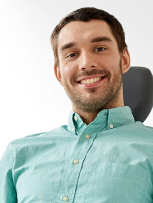 5-reasons-for-wisdom-tooth-removal