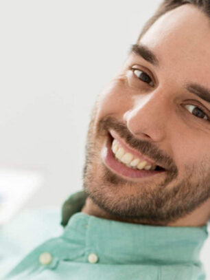 8 Mind-Blowing Myths About Root Canal Treatment