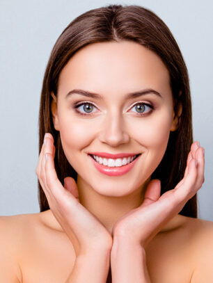 Affordable Cosmetic Procedures Can Be Availed from the Dentist in Newton