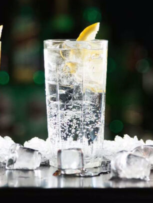 The Following Five Foods Are Better Avoided to Protect Your Teeth and Gums