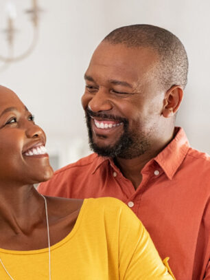 All You Need To Know Before Considering Tooth Extraction