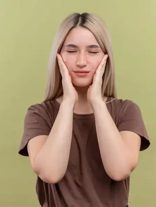 How Often Can You Receive Neurotoxin for TMJ Disorders?