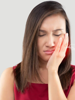 How often can you get Botox for TMJ