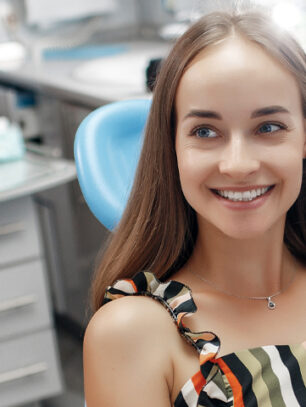 crowded-teeth-improved