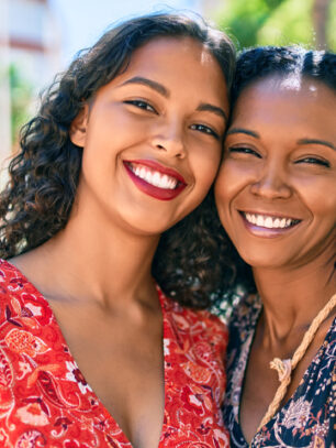 dental-bonding-great-fill-gaps