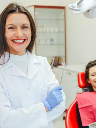 dental-crown-recommended