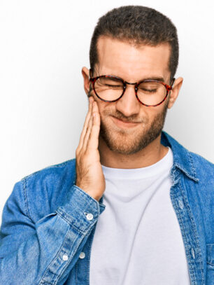 dental-implant-prone-cavities-gum-disease