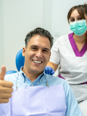 dental-implants-faqs