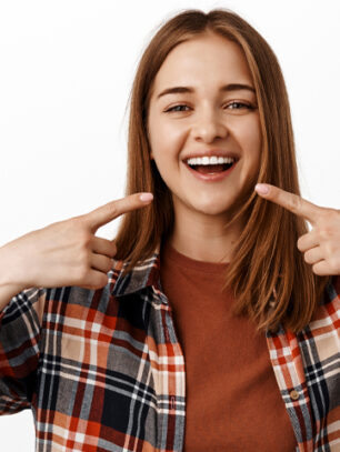 dental-implants-long-term-permanent-solution
