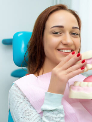 difference-traditional-ct-cone-beam-ct