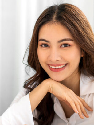 does-teeth-whitening-work-for-everyone