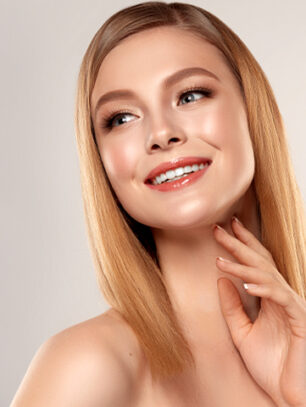 electronic-toothbrush-dental-implant-surgery