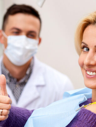 facts-you-must-know-about-wisdom-tooth-removal