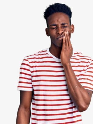 harmful-dental-habits-to-avoid
