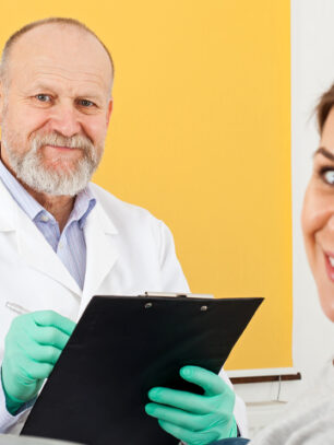 importance-of-periodontal-health-in-dental-implant-procedures
