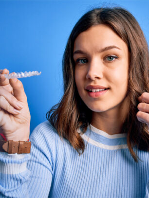 invisalign-treatment-process