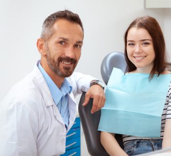 The Dentist near Me Is Your Best Bet Whenever You Need Any Dental Treatments