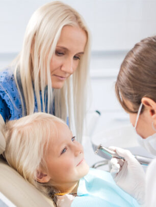 the-importance-of-regular-teeth-cleaning