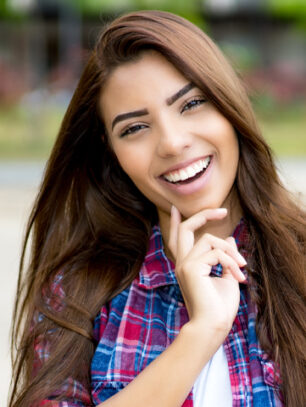 treatment-options-gummy-smile