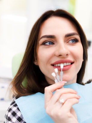understanding-the-procedures-of-dental-veneers