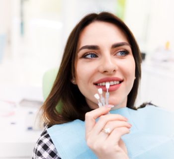 Understanding the Procedures of Dental Veneers