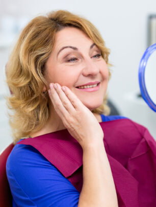 what-can-dental-implants-do-for-you