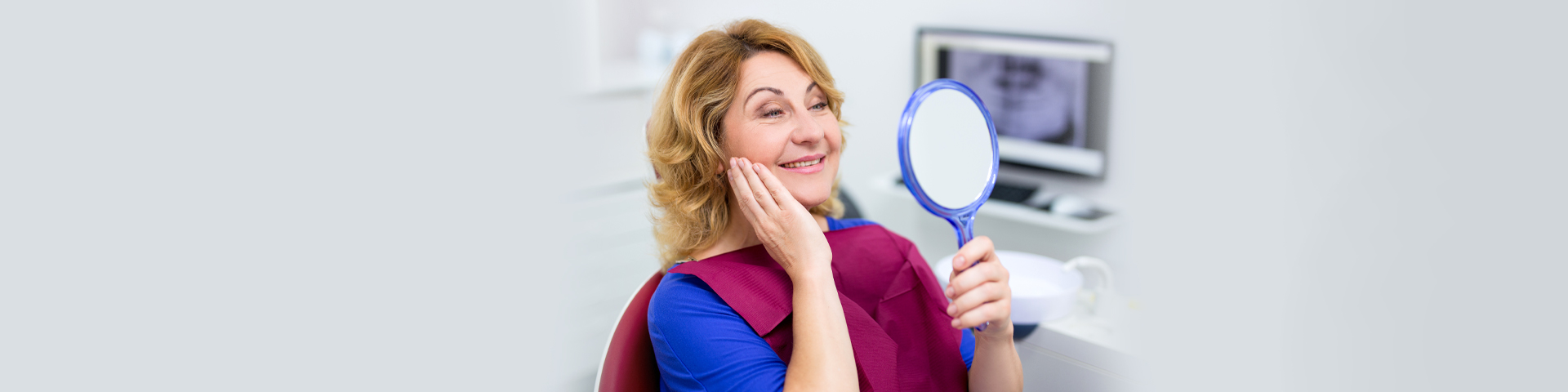 What Can Dental Implants Do For You?