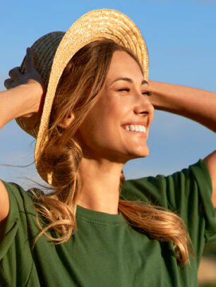 what-is-botox-cosmetic-treatment