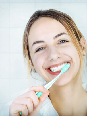 what-kind-of-dental-work-can-a-pregnant-woman-get