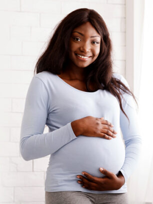 whiten-teeth-pregnant-nursing