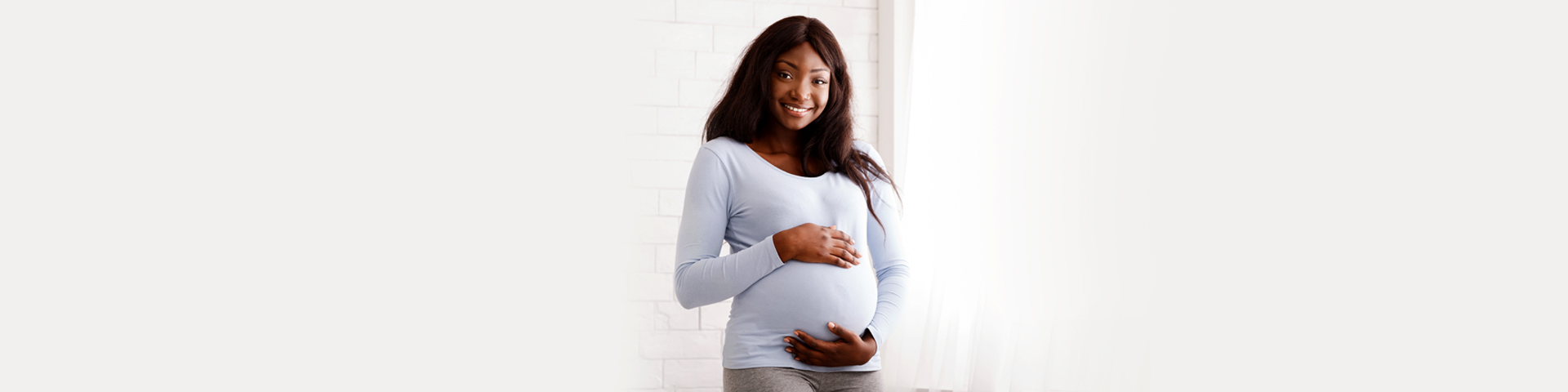Can I Whiten My Teeth While Pregnant or Nursing?