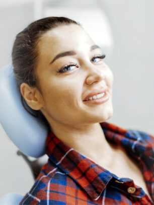 why-connect-with-wisdom-teeth-dentist-in-surrey