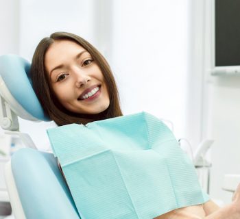 Things to Know Before Sedation Dental Treatment