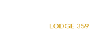 Boilermakers Union