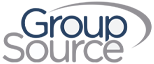GroupSource Insurance