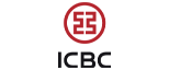 ICBC